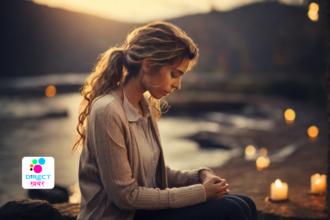 Seeking Help For Heartbreak: Why It'S Important