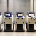 Evolution Of Voting Technologies Revealed