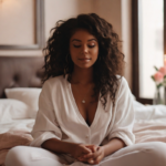 The Importance Of Self-Care During Heartbreak