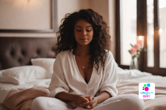 The Importance Of Self-Care During Heartbreak