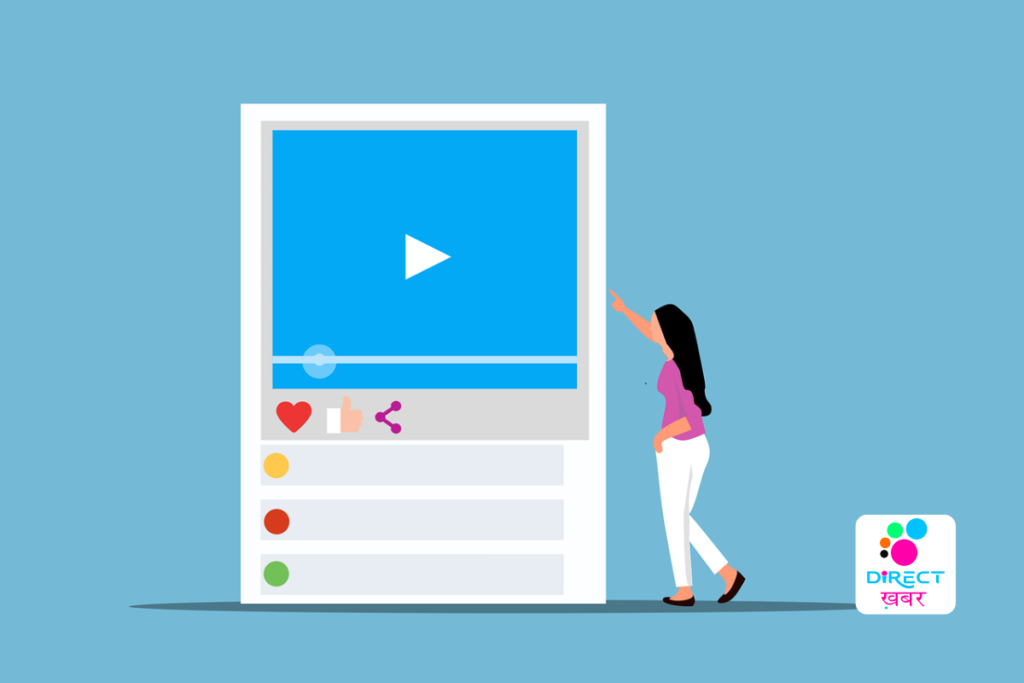 Maximizing Video Marketing Impact