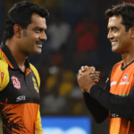 Cummins On Dhoni: Srh Vs Csk Ipl 2024