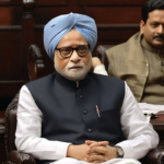 Manmohan Singh'S Rajya Sabha Legacy: 5 Statements