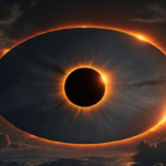 2024 Solar Eclipse: U.s. Path And Visibility