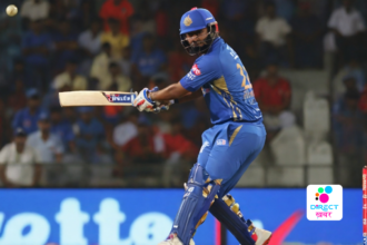 Ipl 2024: Mayank Injured, Krunal Updates