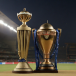 Ipl 2024: Pbks Vs Srh Live &Amp; Dream11 Picks