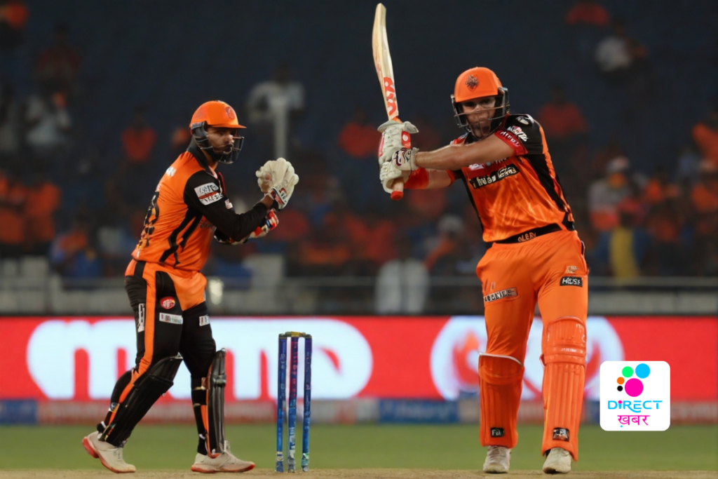 Ipl 2024: Pbks Vs Srh Live &Amp; Dream11 Picks