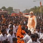 Pm Modi'S Chennai Roadshow: Traffic Advisory