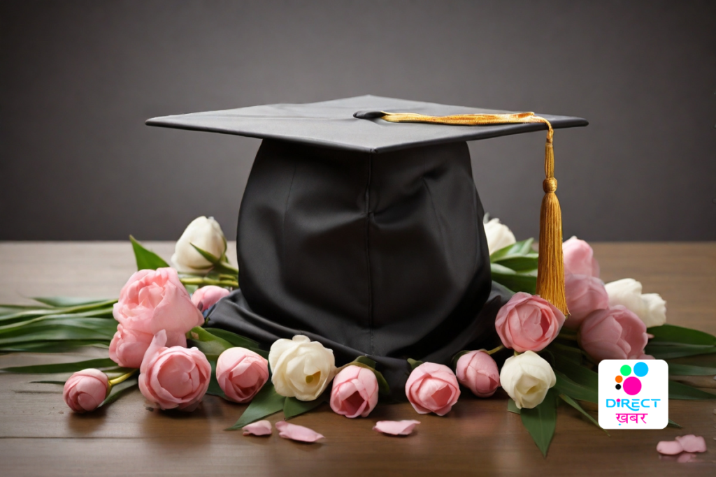 Purdue Spring Commencement: Schedule