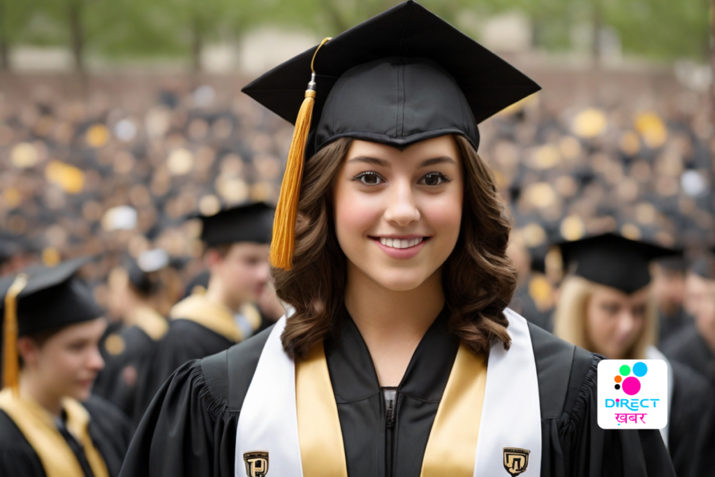 Purdue Spring Commencement: Schedule