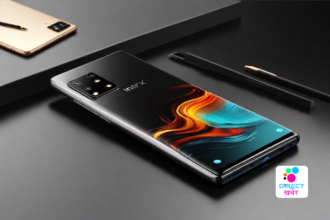 Infinix Note 40 Pro Launch: Price &Amp; Offers