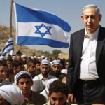 Beyond Netanyahu: Imagining A New Israel