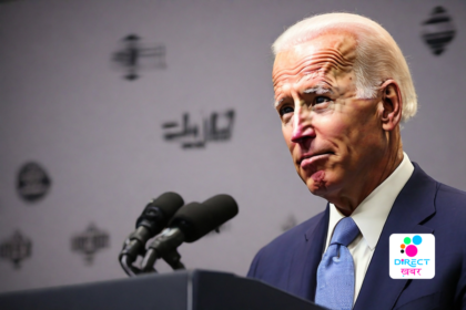 Biden Warns Iran, Lufthansa Halts Flights