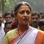 Brinda Karat: Bjp Targets Opposition Elections 2024