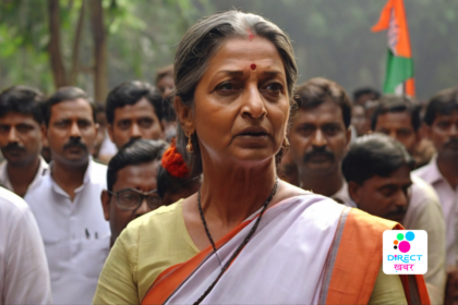 Brinda Karat: Bjp Targets Opposition Elections 2024