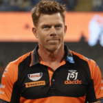 Warner'S Dc Vs Srh Ipl 2024 Status Uncertain