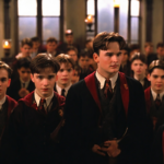 Dead Poets Society: Seize The Day'S Legacy