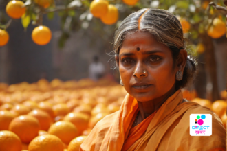 Heatwave: Odisha, Bengal Orange; Up, Bihar Yellow