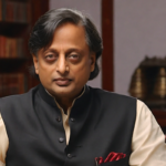 Tharoor Suggests Alternative To Pm Modi For 2024