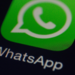 Whatsapp Outages Reported Globally