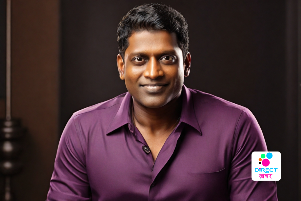 Byju Raveendran'S Net Worth Hits Zero: Reasons?