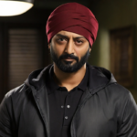 Nish Panesar Returns As Keanu Found In Eastenders