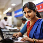 Hdfc Bank Q4 Results &Amp; Dividend On April 20