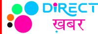 DirectKhabar